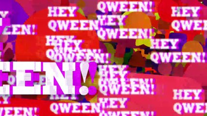 Hey Qween! Highlight: Jackee On The Origin Of 227's Sandra