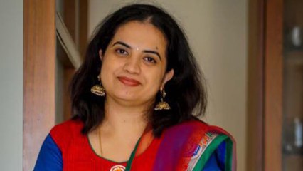 ಸ್ಯಾಂಡಲ್‌ವುಡ್ ಗಾಯಕಿ ಮಡಿಲು ಸೇರಿದ ಕಂದಮ್ಮ..! | Filmibeat Kannada