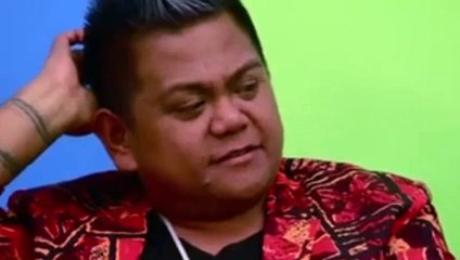 Project Runway - S13 E14 - Finale part 2/2