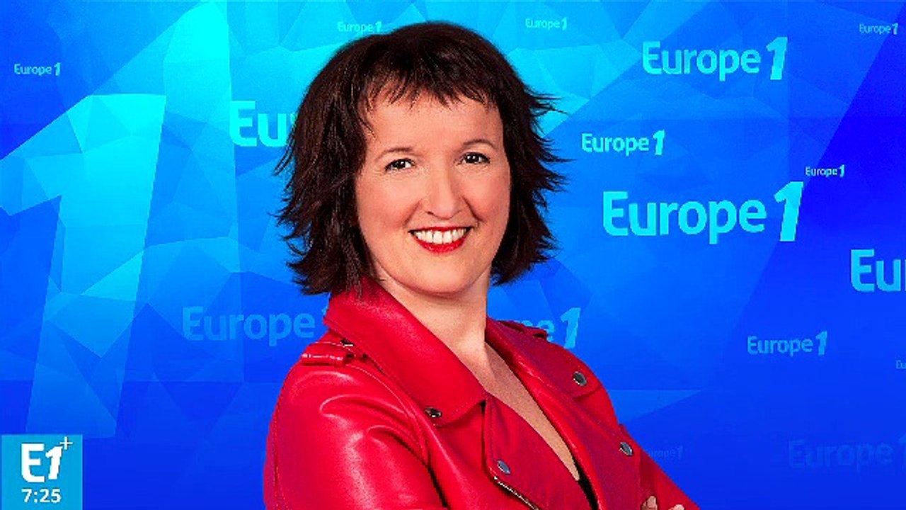 Canular - "J'ai fait le régime spécial K et j'ai pris du poids alors que je faisais des efforts pour finir le paquet"