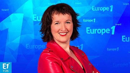Canular - "J'ai fait le régime spécial K et j'ai pris du poids alors que je faisais des efforts pour finir le paquet"