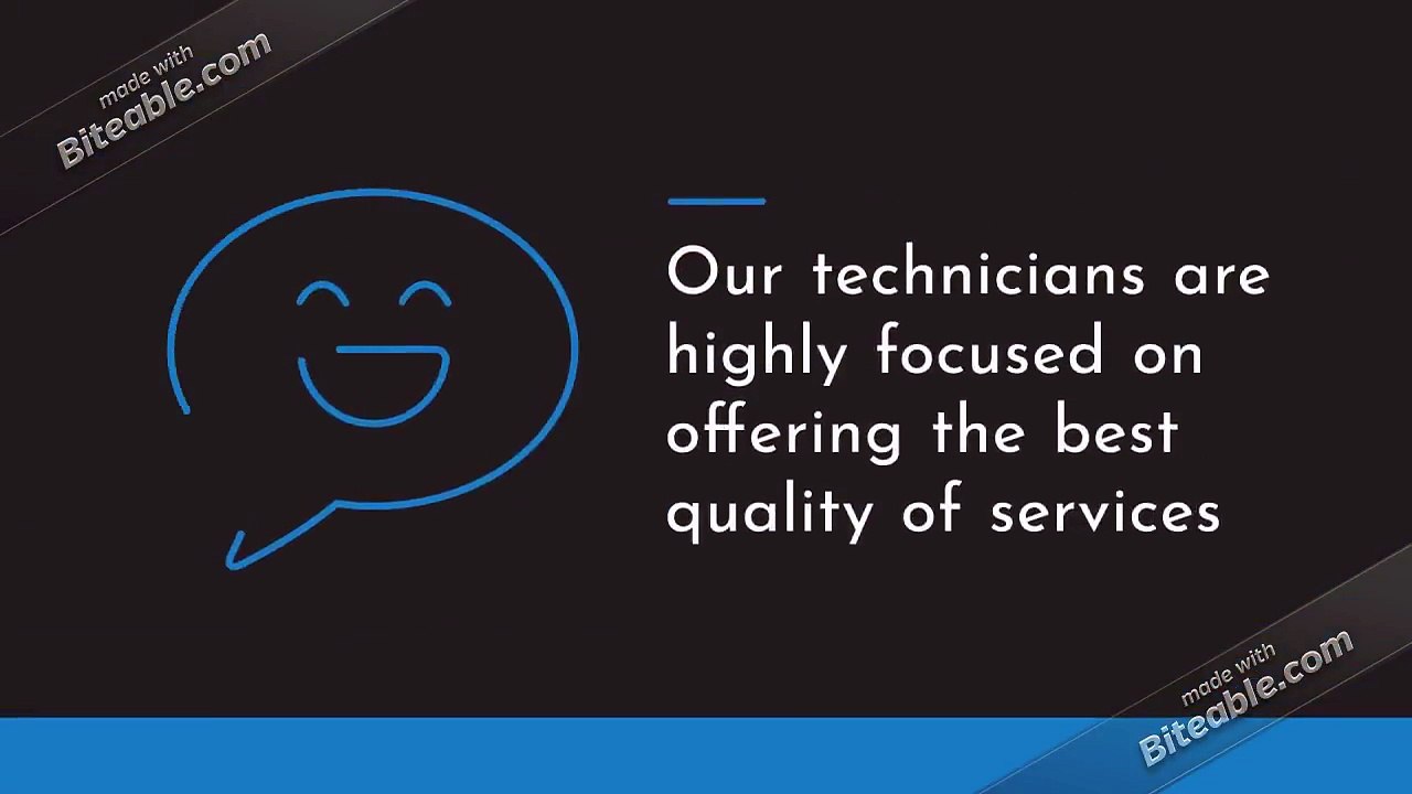 Contact (1-833-283-8333) Lenovo Support Number For Resolving Issues