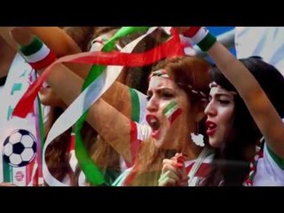 Wissam AL Rached -  Hawara /هوارة كأس العالم 2018 - وسام الراشد