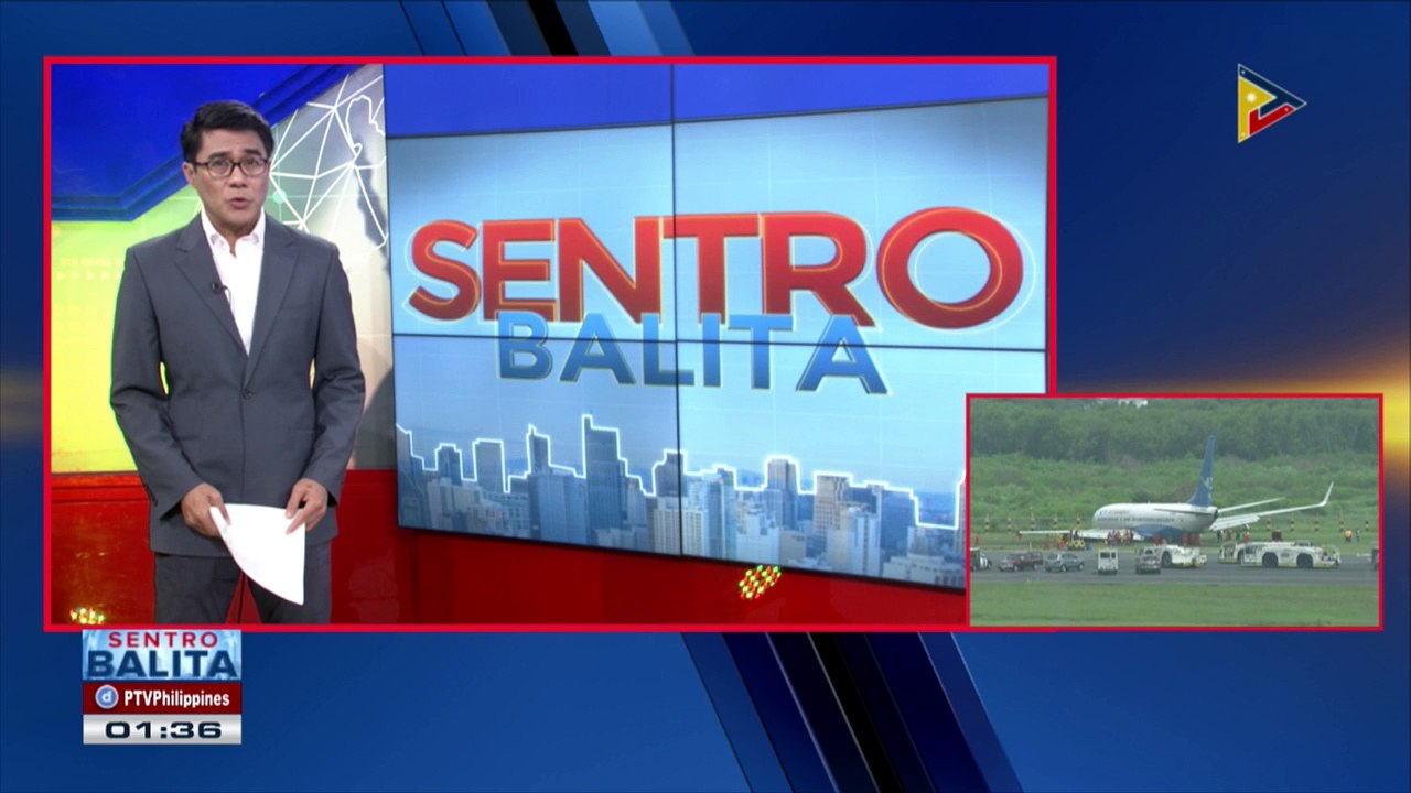 Pagsasaayos ng Valenzuela Gateway Complex terminal, patuloy