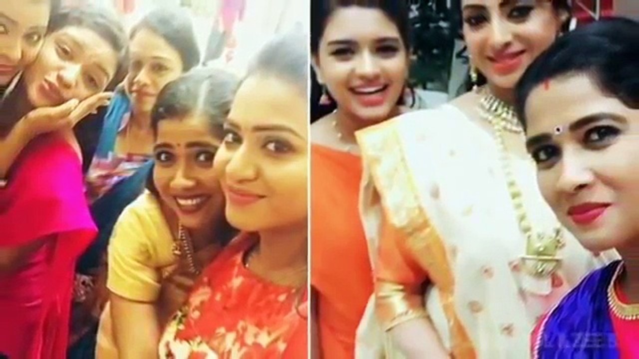 Sembaruthi 17th August Promo | Tomorrow Episode