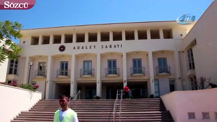 5 yaşındaki çocuğa cinsel istismar