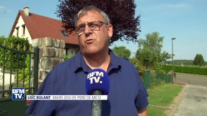 Le manque de budget consacré aux routes inquiète les élus