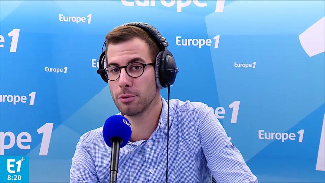 Vague de suicides à Fleury-Mérogis : la contrôleure des prisons pointe la surpopulation carcérale