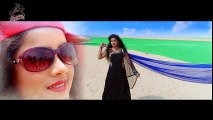 - Sona_Singh Hindi Sad - Video_Song - नैनो को रुला दिये - - Naino_Ko_Rula_Diye - Hindi Sad Songs 2018 ( 480 X 854 )