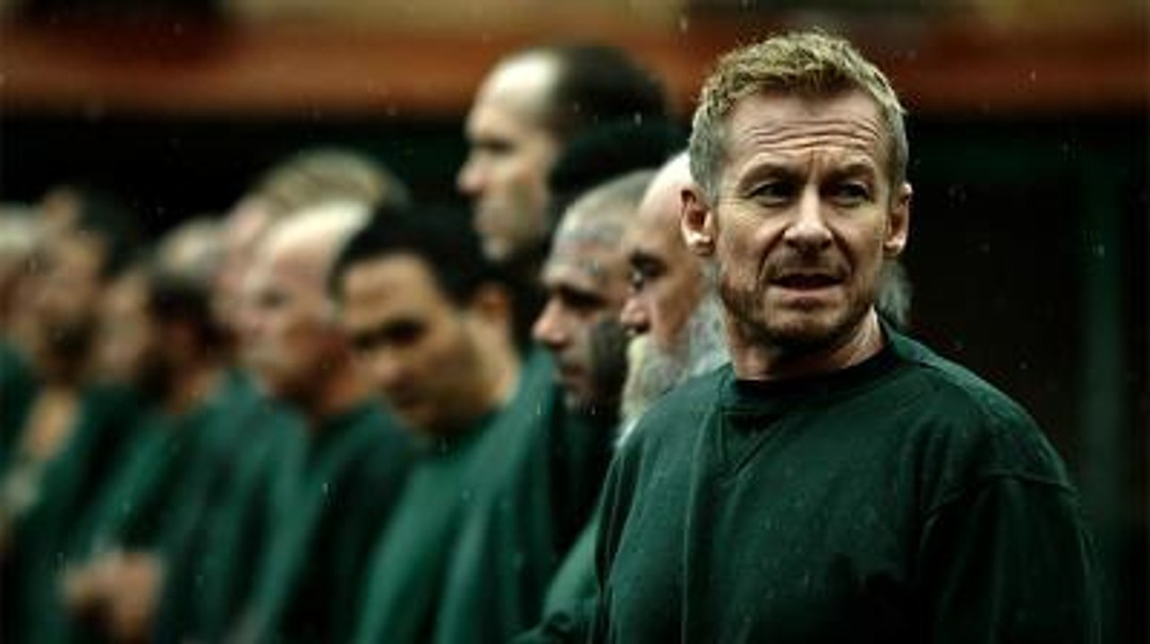 Rake Season 5 Episode 2 Watch Full Episode (( HD )) ''s05xe02'' Online