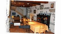 A vendre - Maison/villa - St andre (73500) - 5 pièces - 218m²