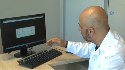 Doç. Dr. Özgür Karacan: "Klima Uzun Kullanıldığında, Akciğer ve Astım Ataklarını Arttırıyor"