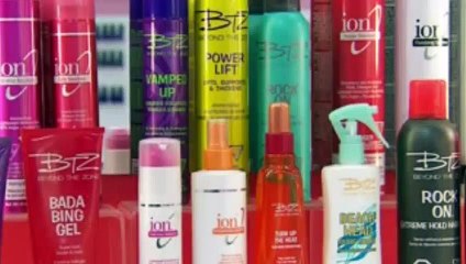 Project Runway - S14 E3 - Shut Up and Sew part 2/2