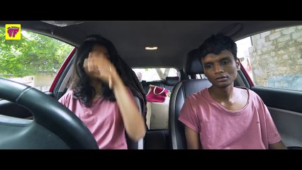 Music Lovers | Girl Formula | Chai Bisket