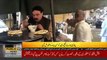 Pindi Boy Sheikh Rasheed Ko Apni Pasand Ka Nashta Mil Gia