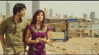 SONALI CABLE MOVIE IN HD