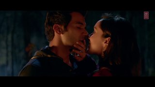 Bollywood Romantic Song Nazar Na Lag Jaaye STREE Rajkummar Rao, Shraddha Kapoor  2018