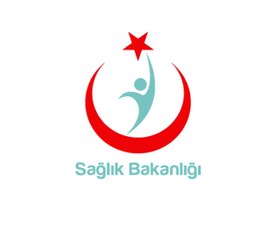 Sağlık Bakanlığı, Kurban Etinin Pişirilmesiyle İlgili Uyarılarda Bulundu
