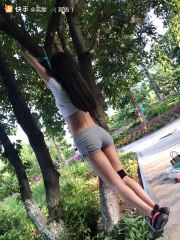 청도출장안마 -후불제- ∞070-5222-8185℡∃｛☎카톡ess4321｝ 청도모텔출장마사지샵'예약'청도출장안마nk77nk 청도출장안마코스 청도출장안마cos출장마사지황형 청도5안마5출장5마사지5콜걸9초이스j