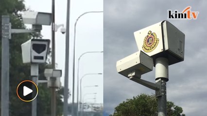 Menteri umum saman AES batal