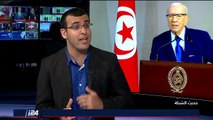 مواقع التواصل الاجتماعي تزخر بالتغريدات حول المساواة بالميراث في تونس