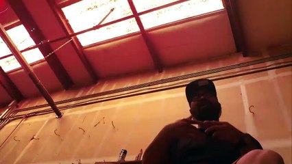 Ducey - Talk that talk (Official music video) prod by. 93 Beatz