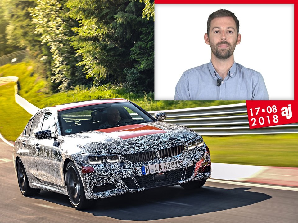 Mag autojournal.fr du 17/08/2018
