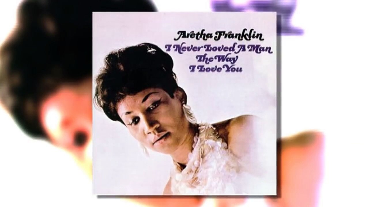 Aretha Franklin dead at 76, remembering the 'Queen of Soul'
