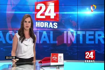 Guatemala: sujeto ebrio agredió a puñetazos a su pareja