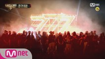 [SMTM777 예고편 최초공개] 쇼미더머니 역사상 최대 잭팟이 터진다!