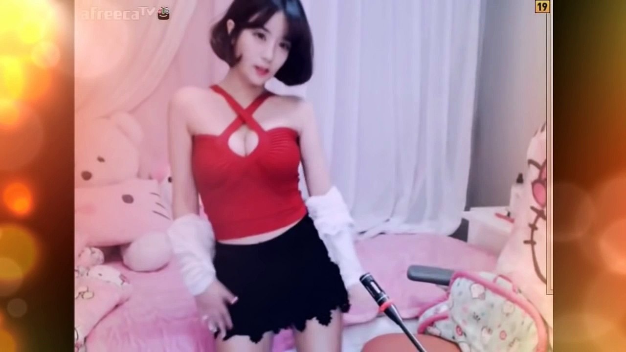 보령출장마사지- {{ ㅋ ㅏ톡sxx77 }} 보령일상탈출⊀ Ø1Ø_3048_6264⊁ 보령출장안마' 20대' 보령출장안마 출장안마코스 보령출장안마