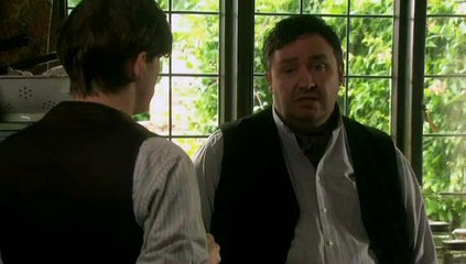 Land Girls - S1 E5