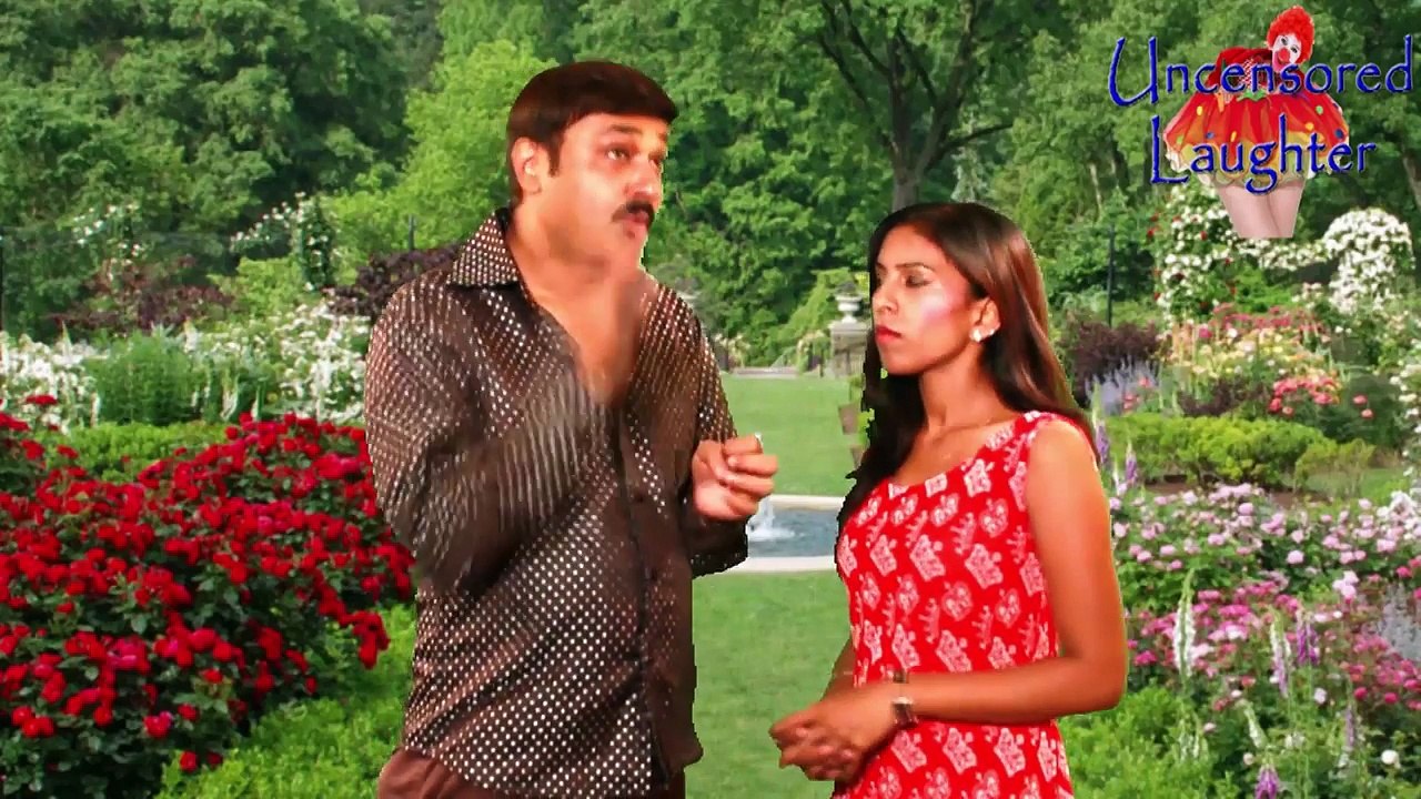 Psycho The Rapist II सायको दा रेपिस्ट