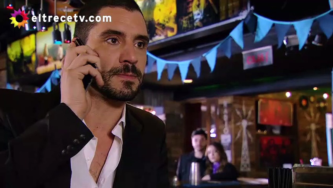 Simona Capitulo 145 Completo HD