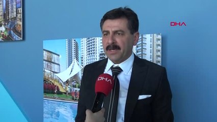 Döviz Bozduranlara, Ev Alırken İndirim