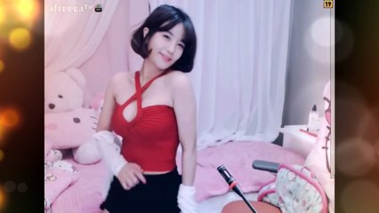 군포출장마사지- {{ ㅋ ㅏ톡sxx77 }} 군포일상탈출⊀ Ø1Ø_3048_6264⊁ 군포출장안마' 20대' 군포출장안마 출장안마코스 군포출장안마