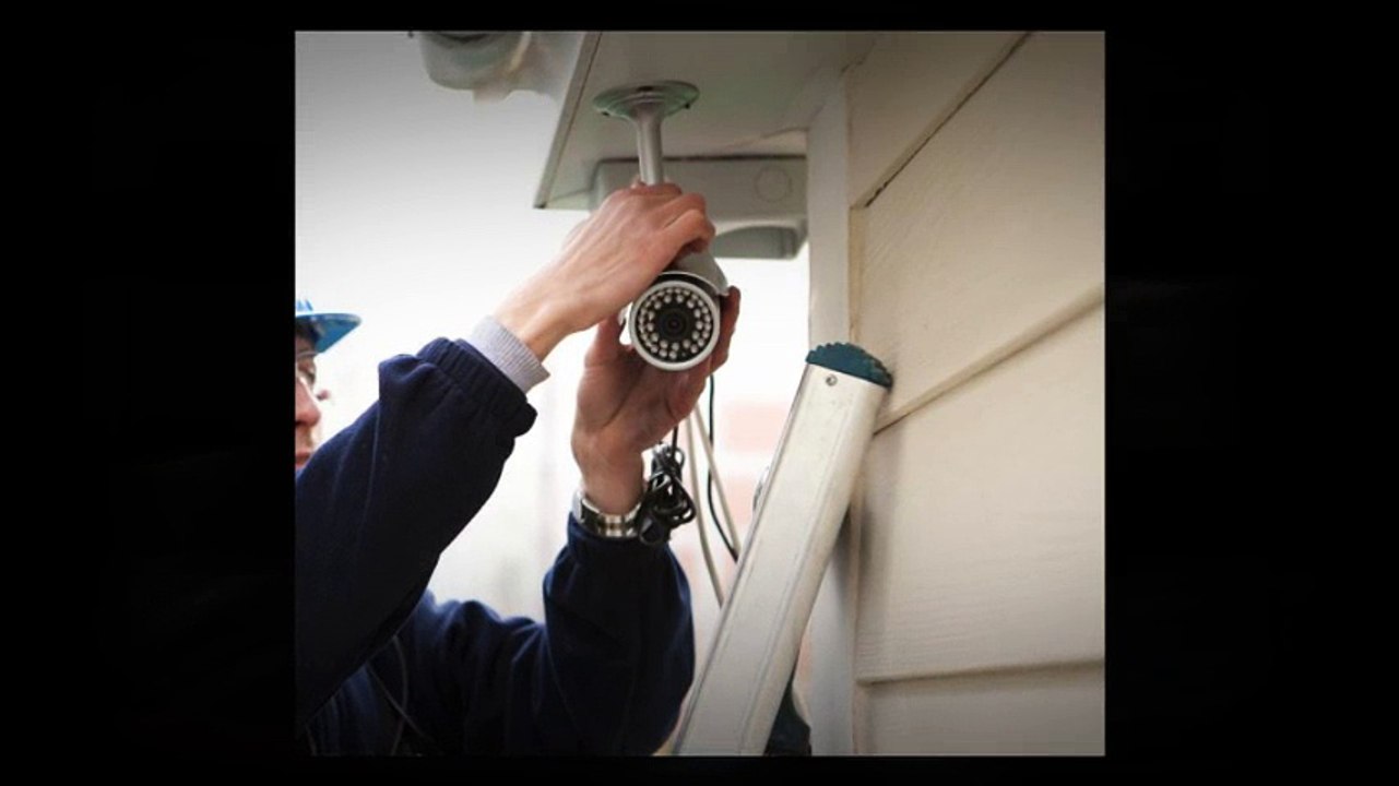 Home Automation Michigan | jarbcom.com/home-automation.html | Call: 1-800-369-0374