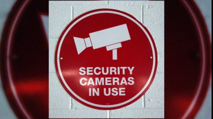 Home Automation Near Me | jarbcom.com/home-automation.html | Call: 1-800-369-0374