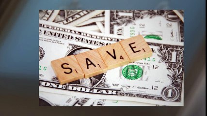 Home Automation Troy | jarbcom.com/home-automation.html | Call: 1-800-369-0374