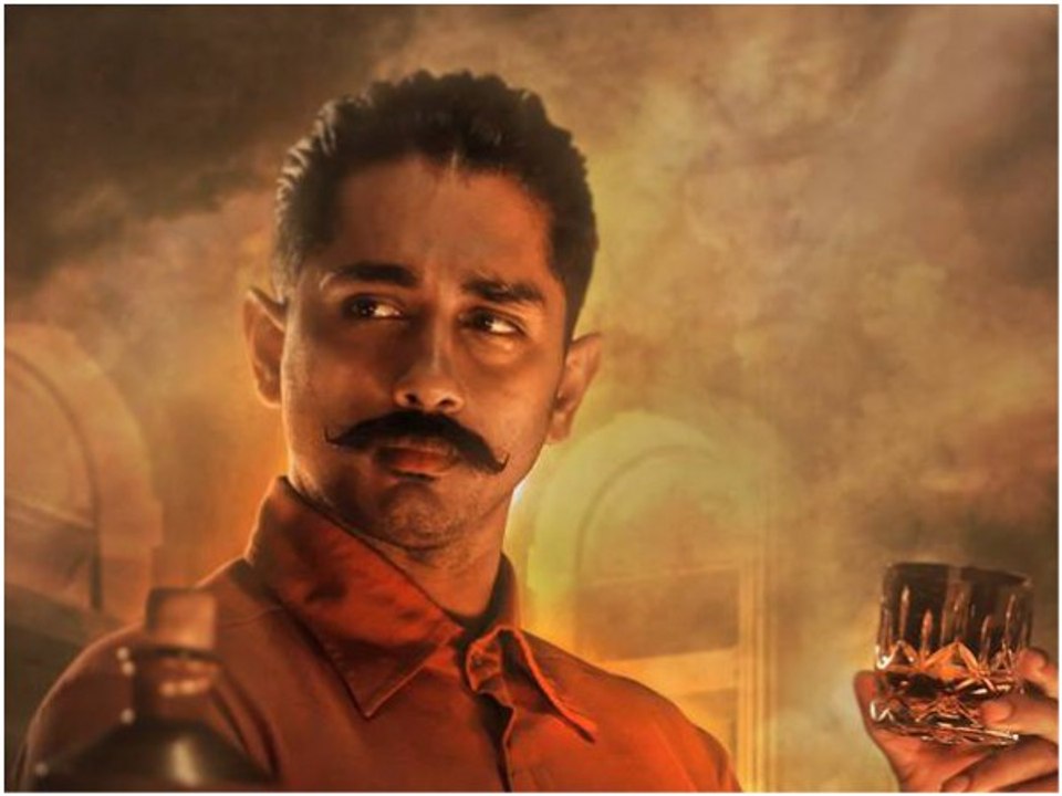 കേരളത്തോടൊപ്പം സിനിമാലോകവും