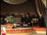 Digaargoon Hai Jahan | Ali Raza | Virsa Heritage Revived | Allama Iqbal | HD video
