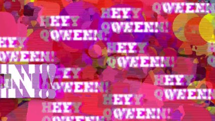 Larry Sims from Rupaul s DragCon 2016 on Hey Qween Live