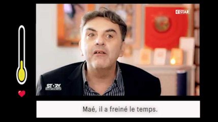 Quand la télé fabrique des légendes