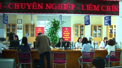 Bảng tin Bất Động Sản Nhanh - Bất Động Sản Đỏ