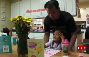 Jon & Kate Plus 8 S02 E02