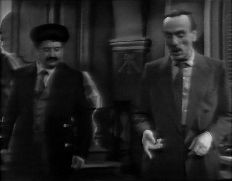 Questi Fantasmi (Commedia Teatrale Televisiva Completa -primo atto) di Eduardo De Filippo