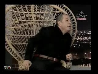 Saraha raha Partie2