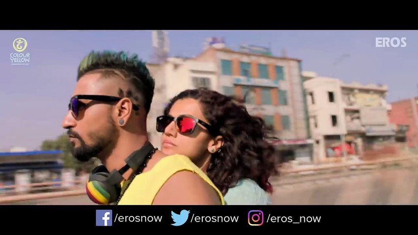 Hindi Song by ENTERTAINMENT - Dailymotion