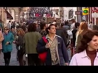 Documental del grupo Nectar cap 77