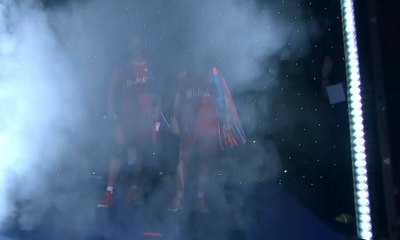 Prestasi Atlet, Buah Disiplin & Kerja Sama Semua Pihak